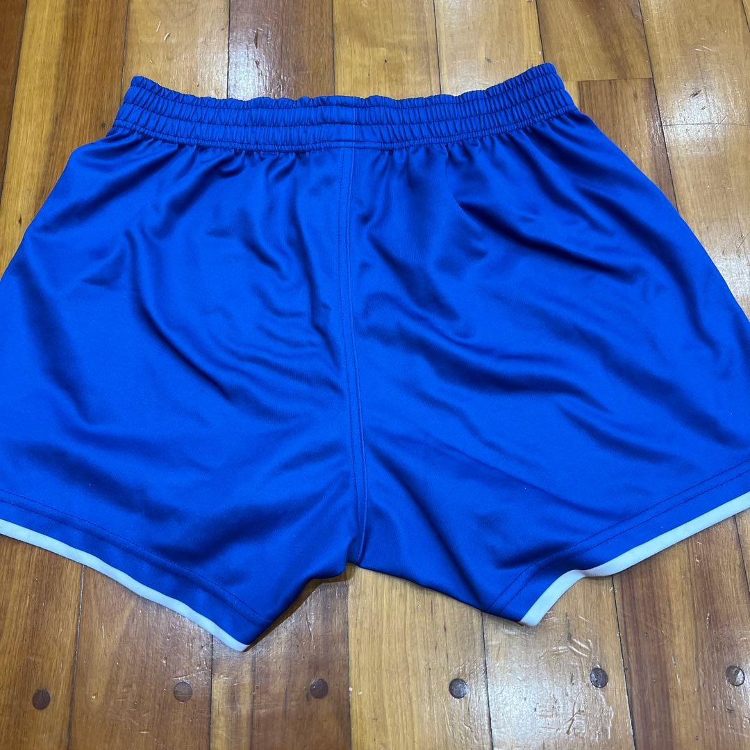 東亜大学バレーゲーパン