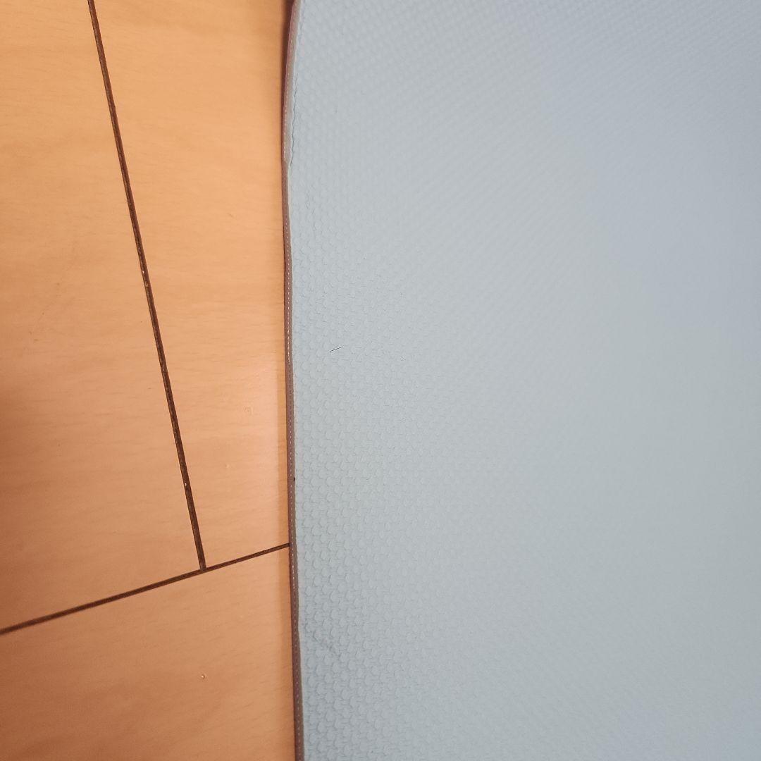 SUKALA ヨガマット&ケース　ボトルセット