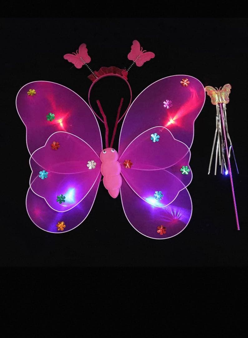 取り合わせ　お祭り出店用品