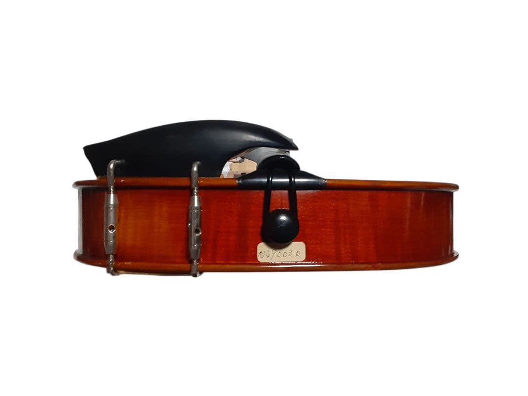 SUZUKI 520 Violin 1989年 4/4 弓 杉藤 sugito