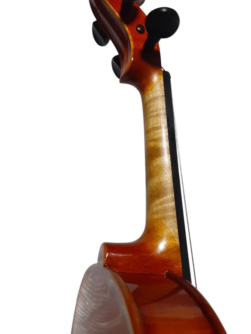 SUZUKI 520 Violin 1989年 4/4 弓 杉藤 sugito