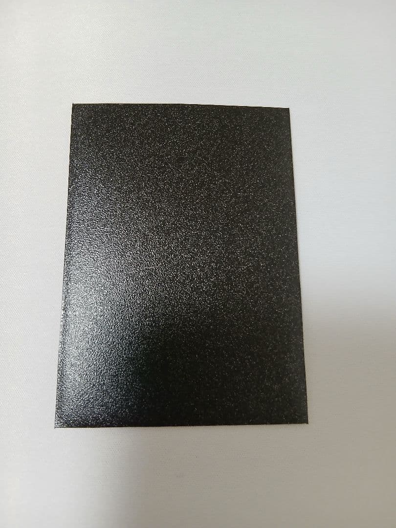 シータモルト　スリーブ付き