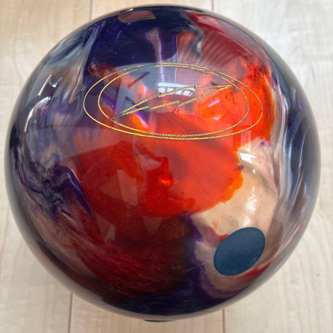 コード　ZERO 15ポンド