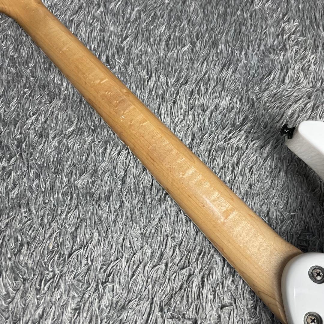 ギター Ibanez RG350DX