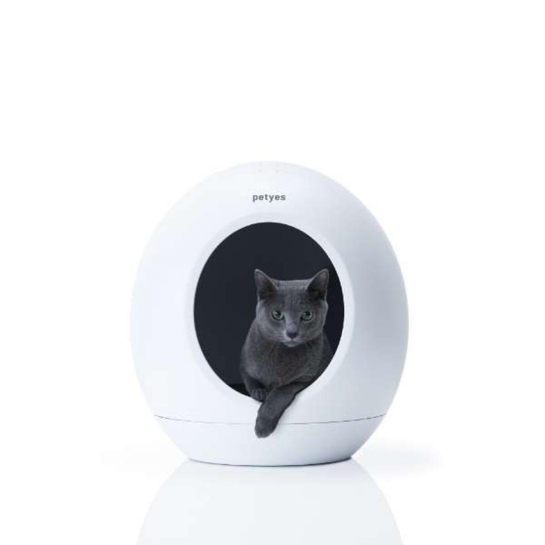 ※岩下  ペットハウス 犬小屋 室内用犬小屋