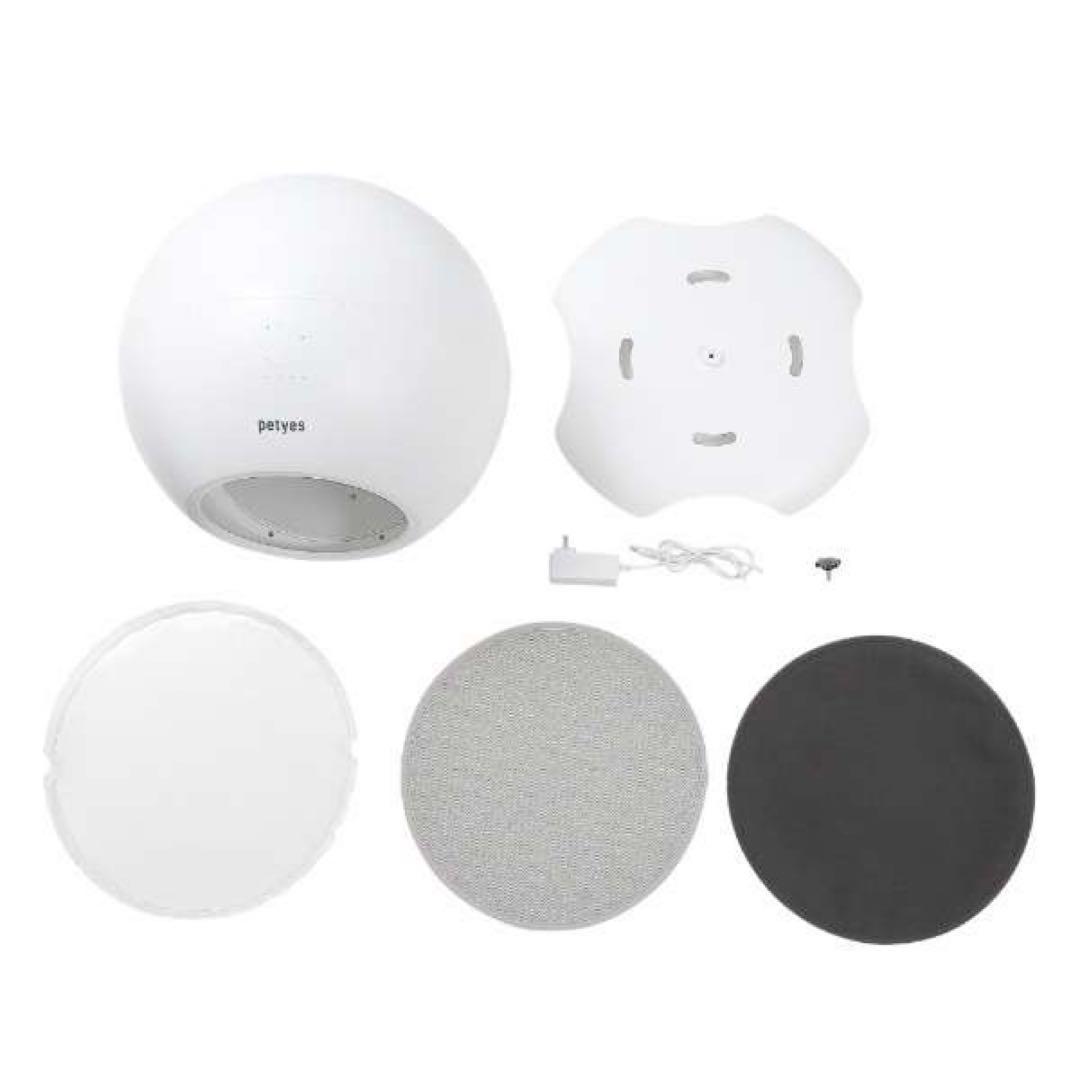 ※岩下  ペットハウス 犬小屋 室内用犬小屋