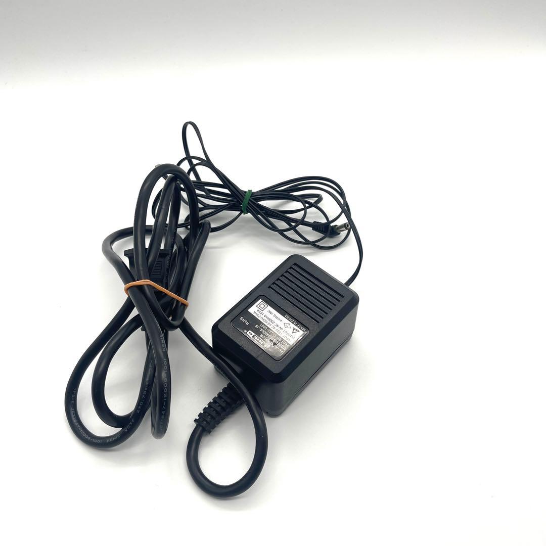 【超美品】LINE 6 DL4 Delay 付属品完備