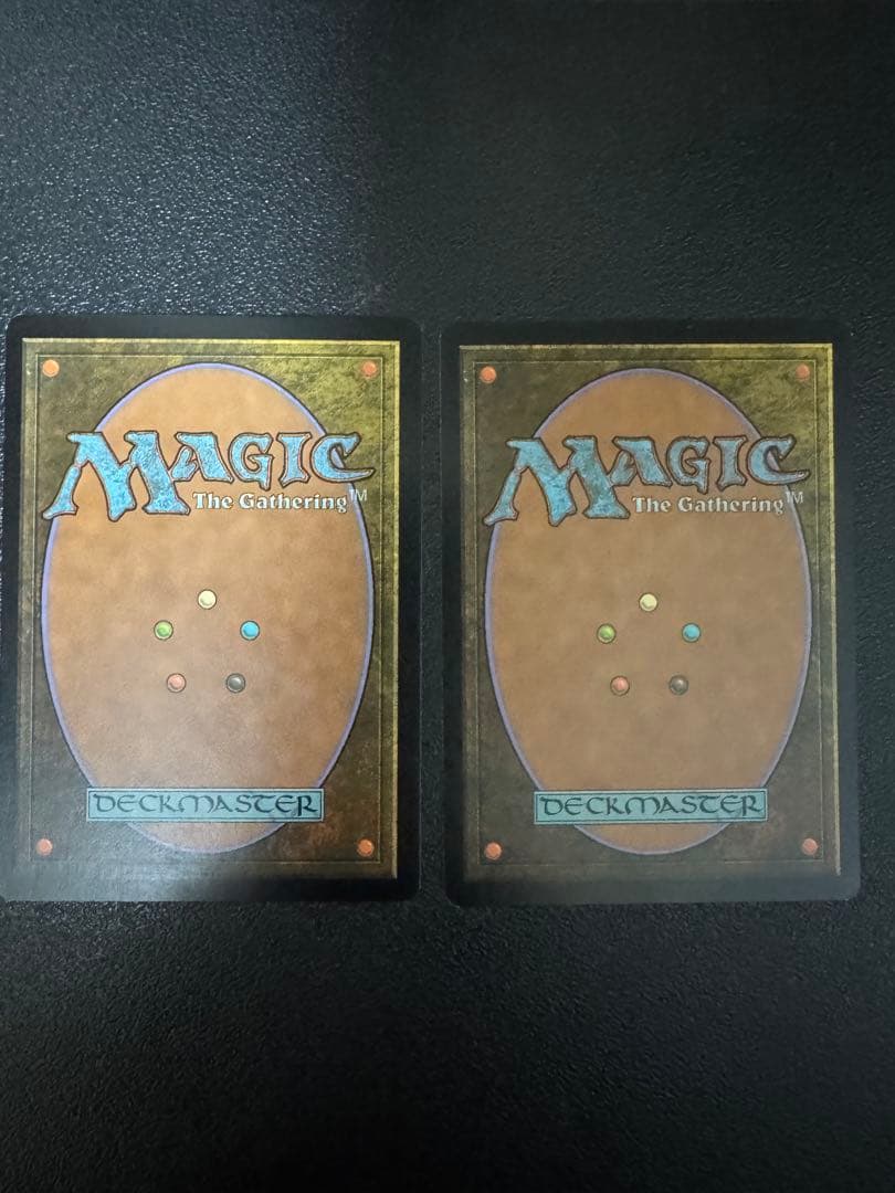 《賛美されし天使/Exalted Angel》[ONS]2枚