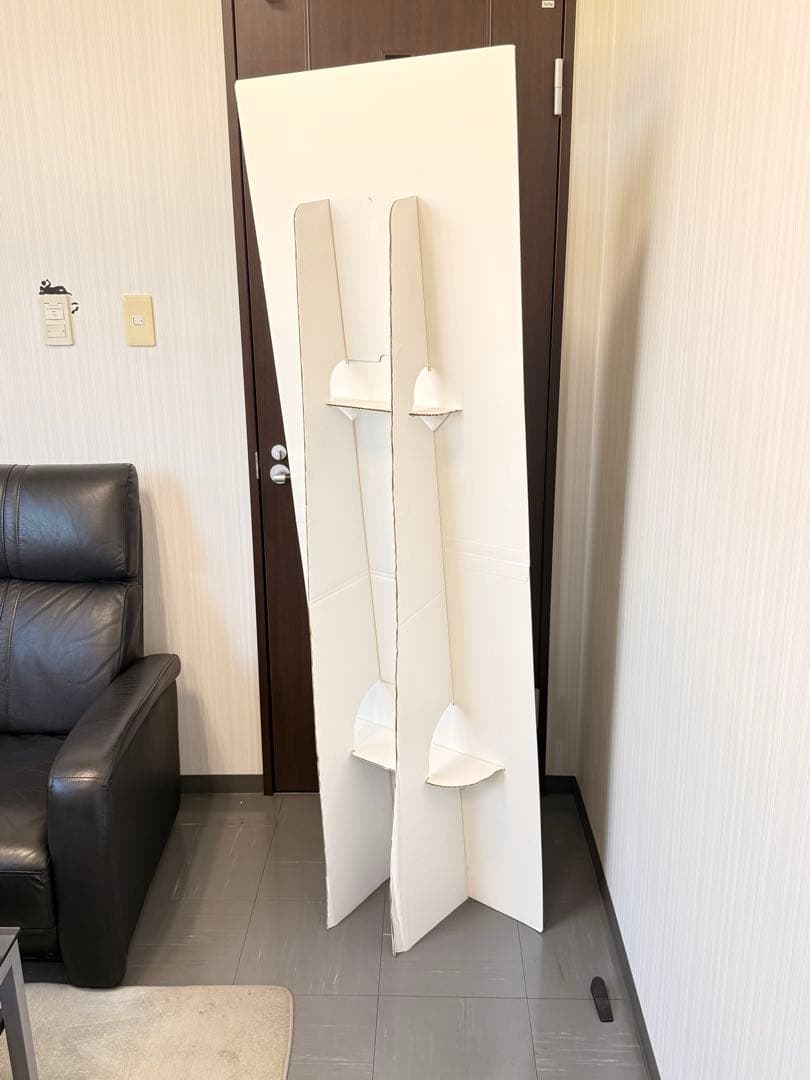 taka@s　矢沢永吉　ポスター他