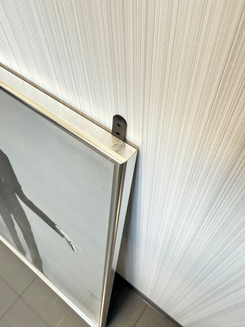 taka@s　矢沢永吉　ポスター他