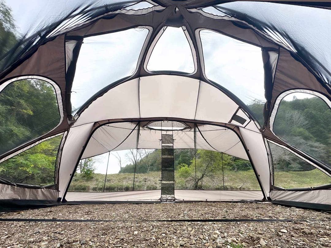 VOGEL（ヴォーゲル）ラーテルワークス　RATELWORKS 一部未使用