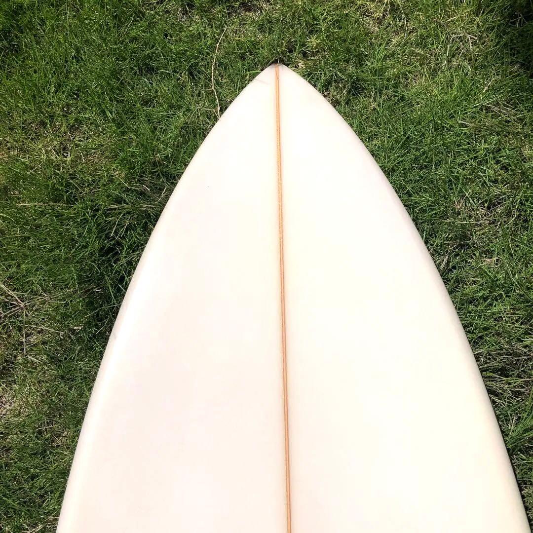 植物の心専用　　　　　　　　　アルメリック　サンプラー　5.10 ＊31.2L＊