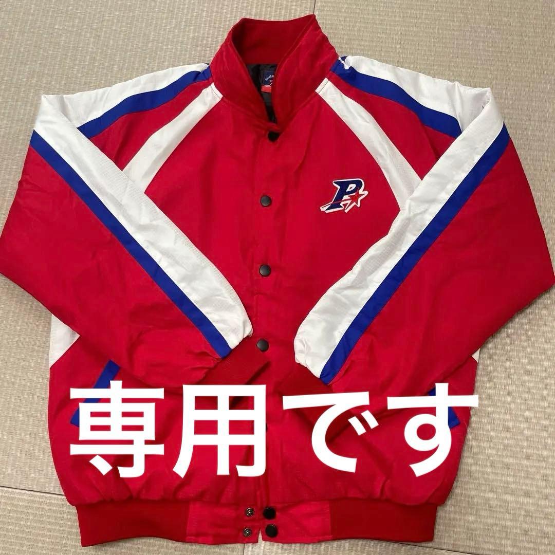 PORTE ポルテ　グランドコート