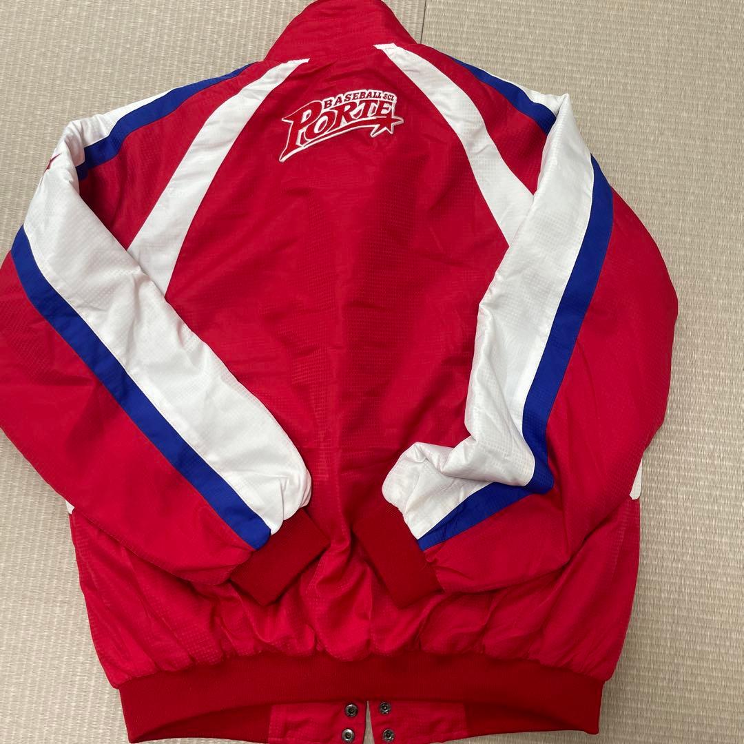 PORTE ポルテ　グランドコート