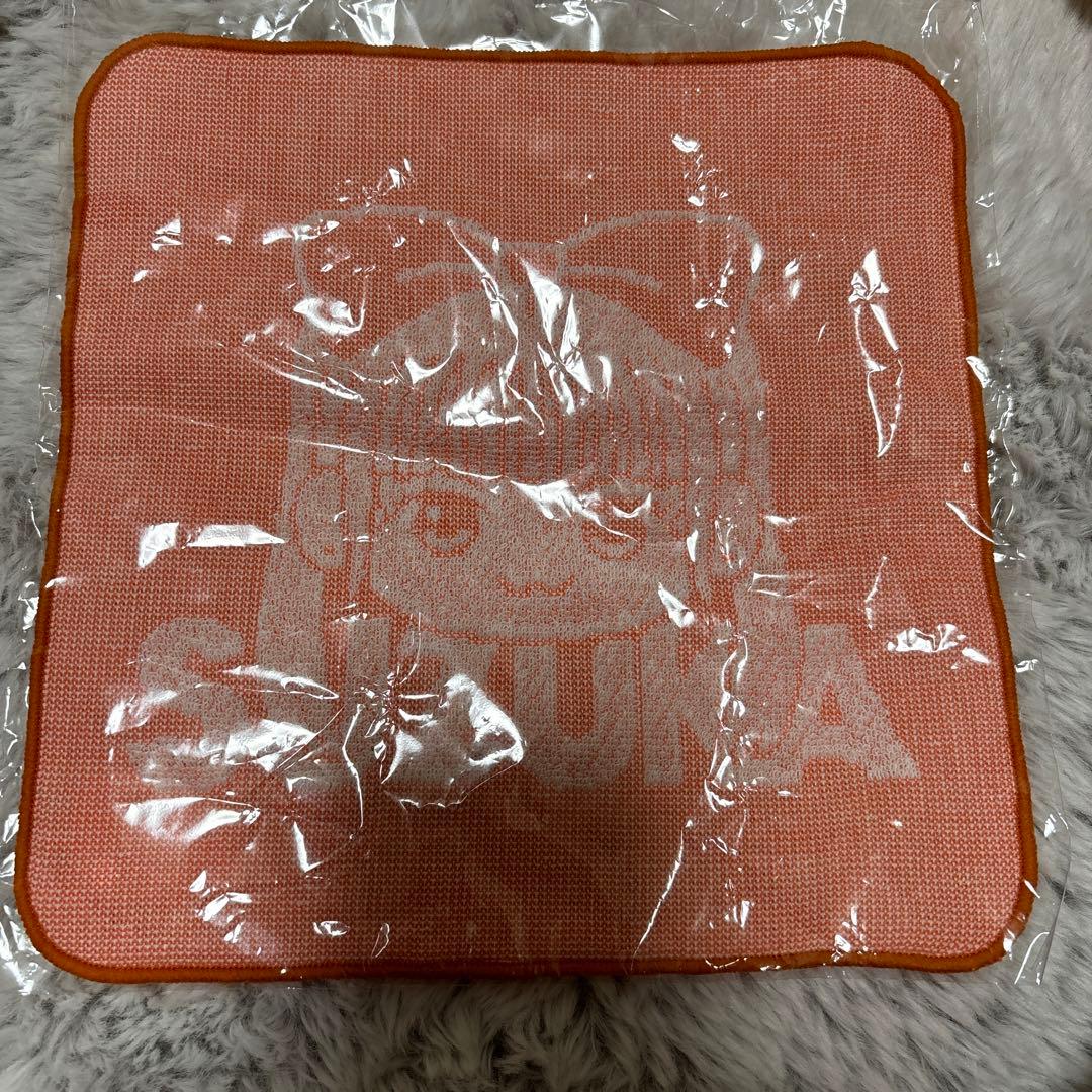 FRUITSZIPPER 鎮西寿々歌 グッズ セット