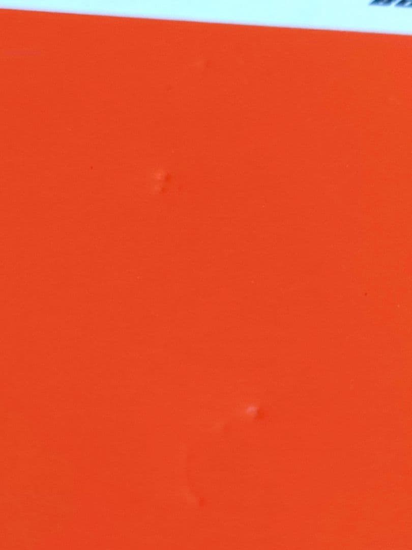 【JTA B737-800 JA06RK 1/200】