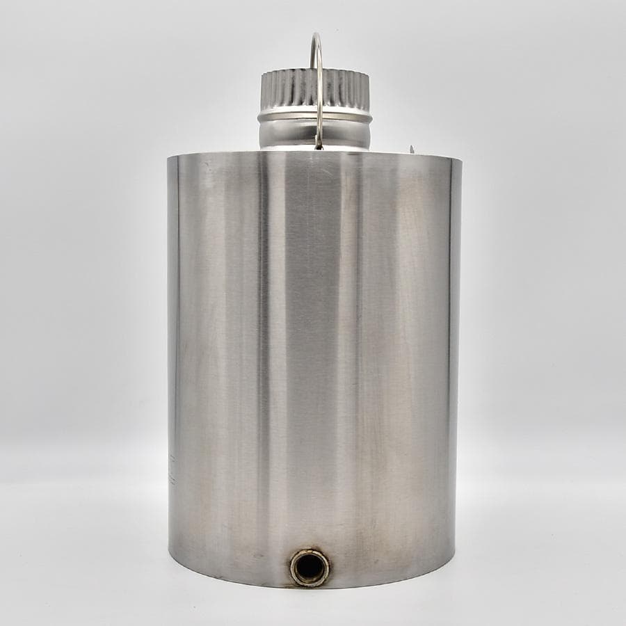 新品未使用 MORZH モルジュ ウォータータンク SaunaCamp サウナ