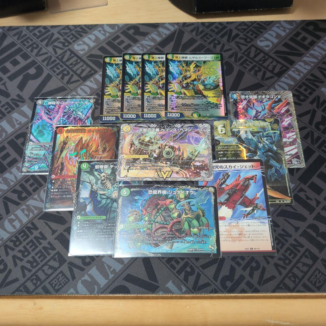 24時間以内発送プロフ必読様 リクエスト 2点 まとめ商品