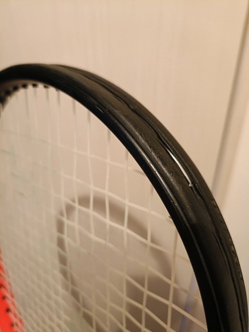 DUNLOP CX400 TOUR 2024 G3 ダンロップ