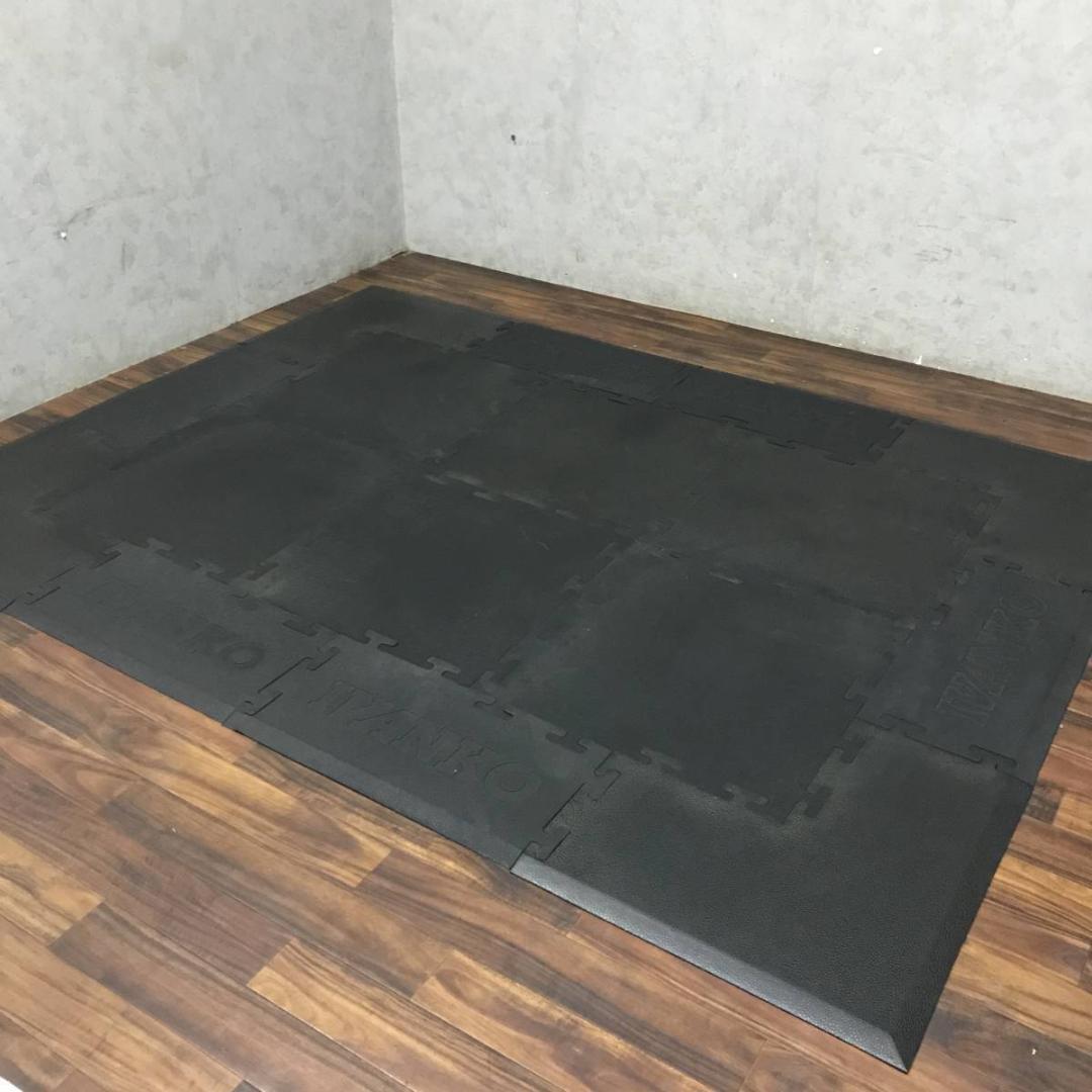 sal様 ww5/30AXT-225/FNY32/4 ラバー マット/配送料