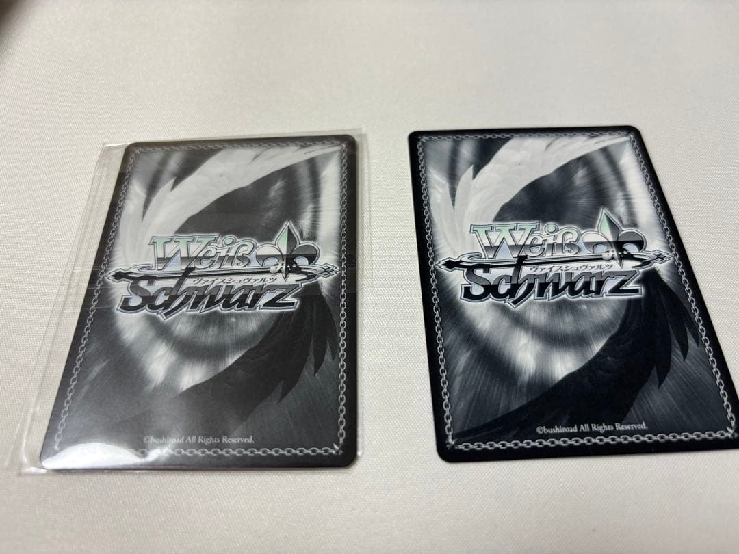 魔王ダオス　クライマックスチャレンジ cxチャレンジ