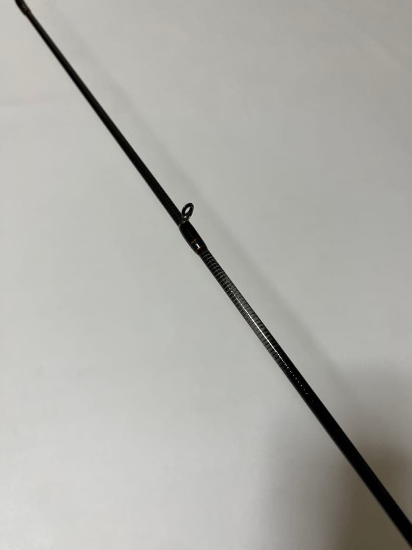 【未使用品】メガバス ニューデストロイヤー 飛燕 F3-610X