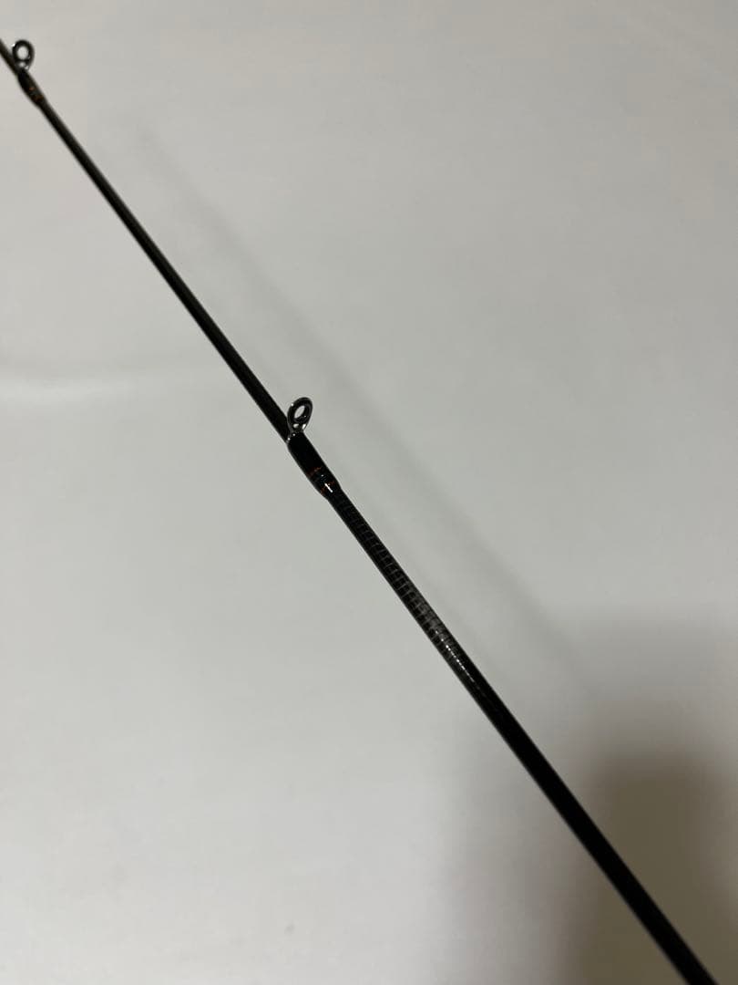 【未使用品】メガバス ニューデストロイヤー 飛燕 F3-610X