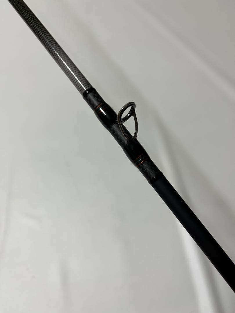 【未使用品】メガバス ニューデストロイヤー 飛燕 F3-610X