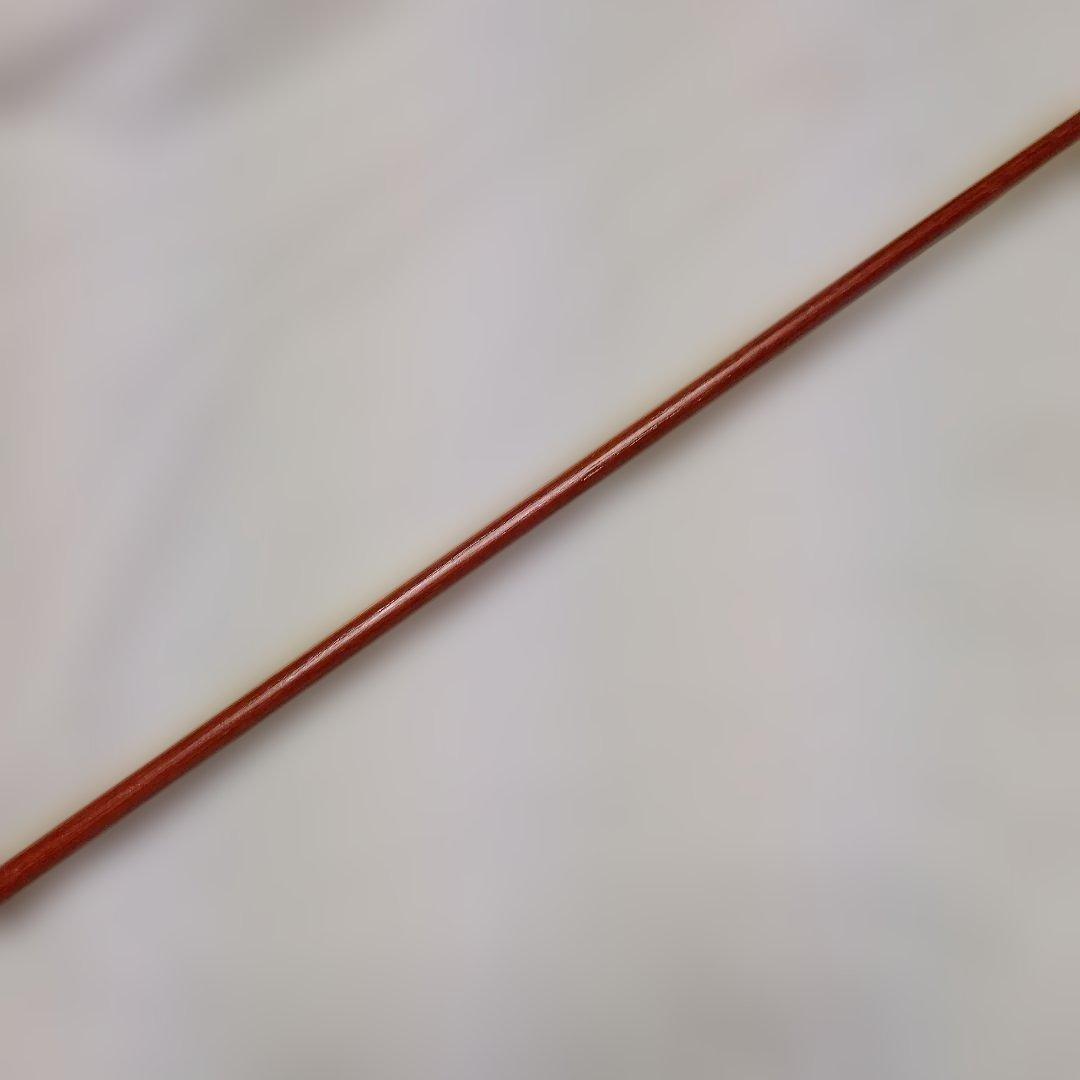 ♥️特価♥️スズキバイオリン♥サイズ4/4♥️品番280♥️弓、ケ―ス、松脂付き