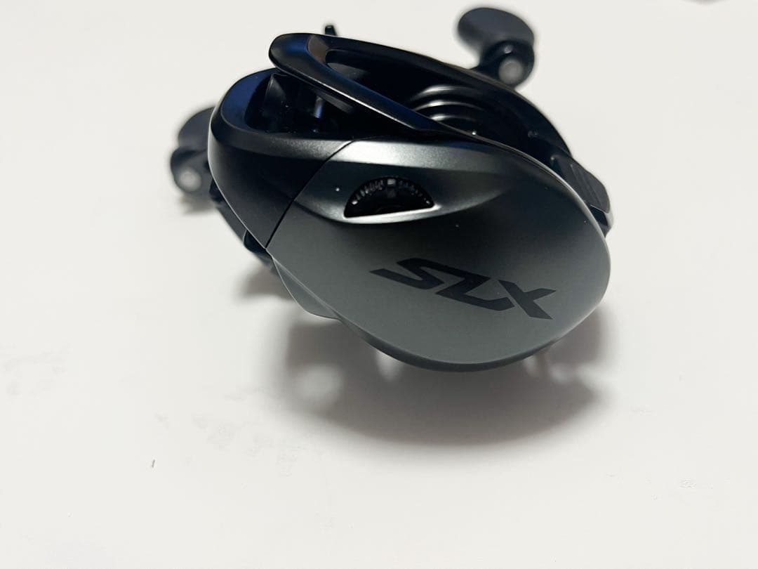 シマノ SHIMANO SLX BFS XG 中古超美品！