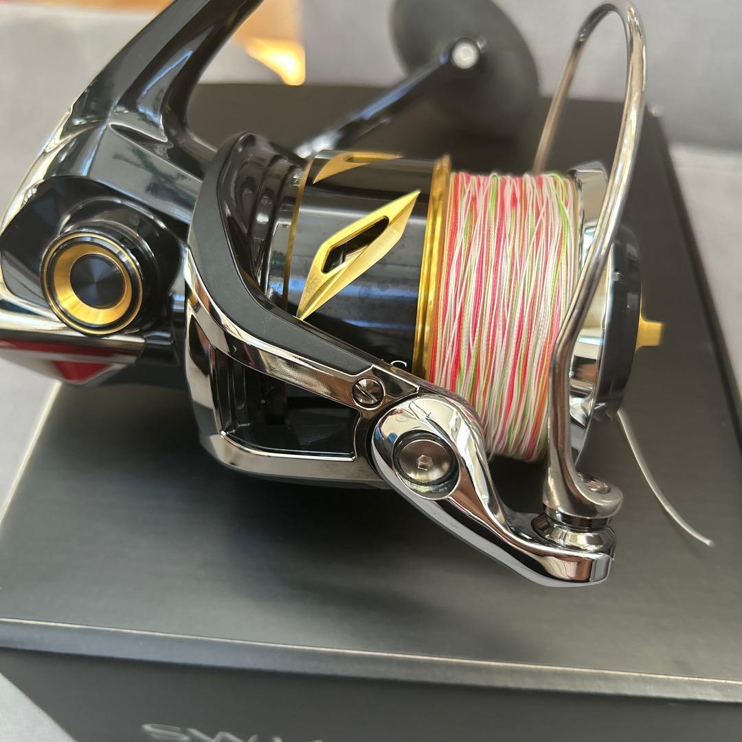 しろくまさま専用