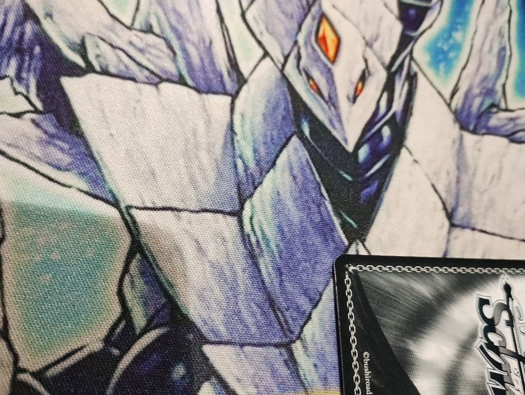 夏の思い出　識　SP SummerPockets　ヴァイス