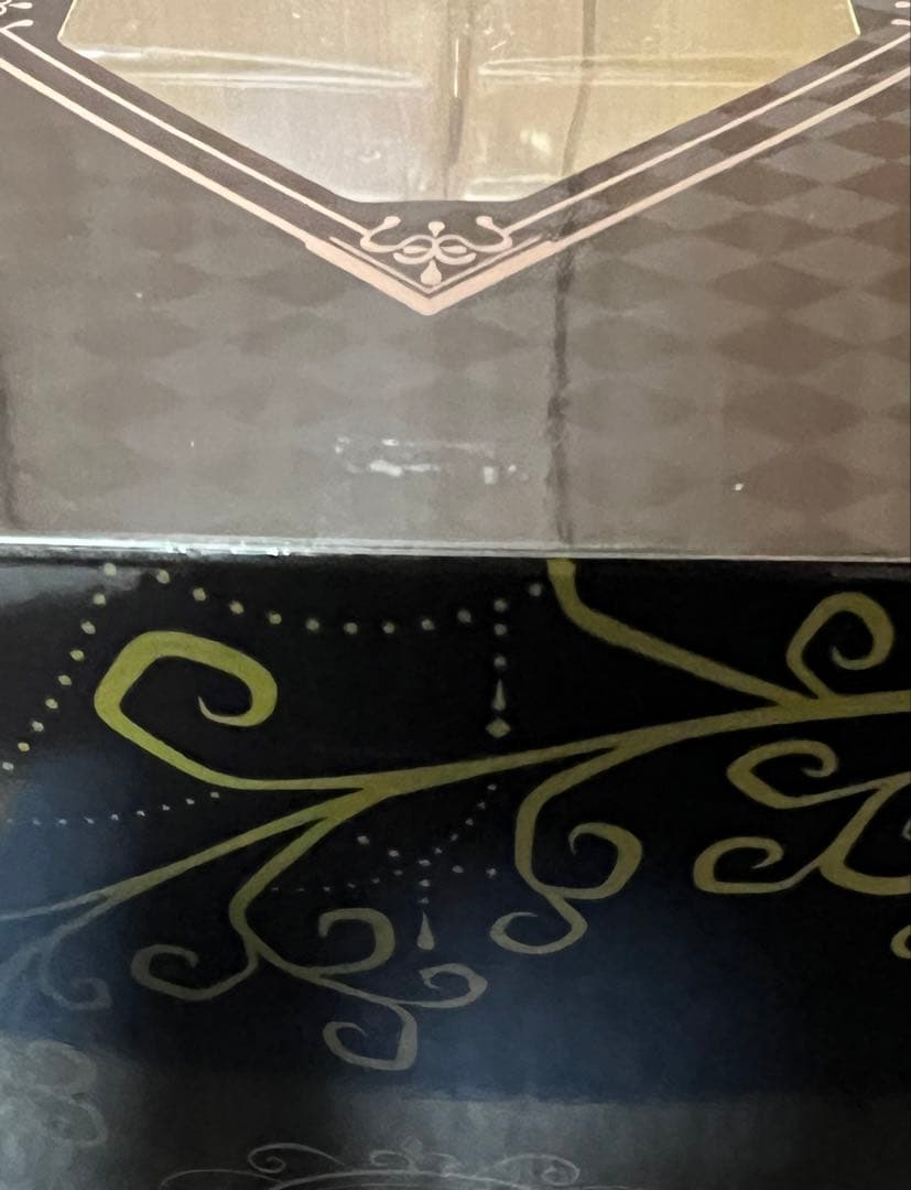 一番くじ ホロライブ ～Villain Style～ 角巻わため 下位賞セット