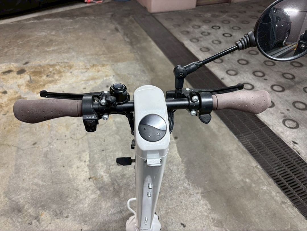 STRIEMO ストリーモ HONDA ホンダ