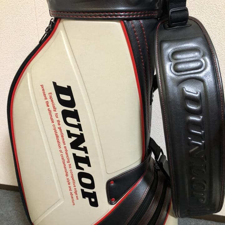 リゾート 旅行 出張 移動が多い人は便利！ゴルフバック クラブをしっかり守る！