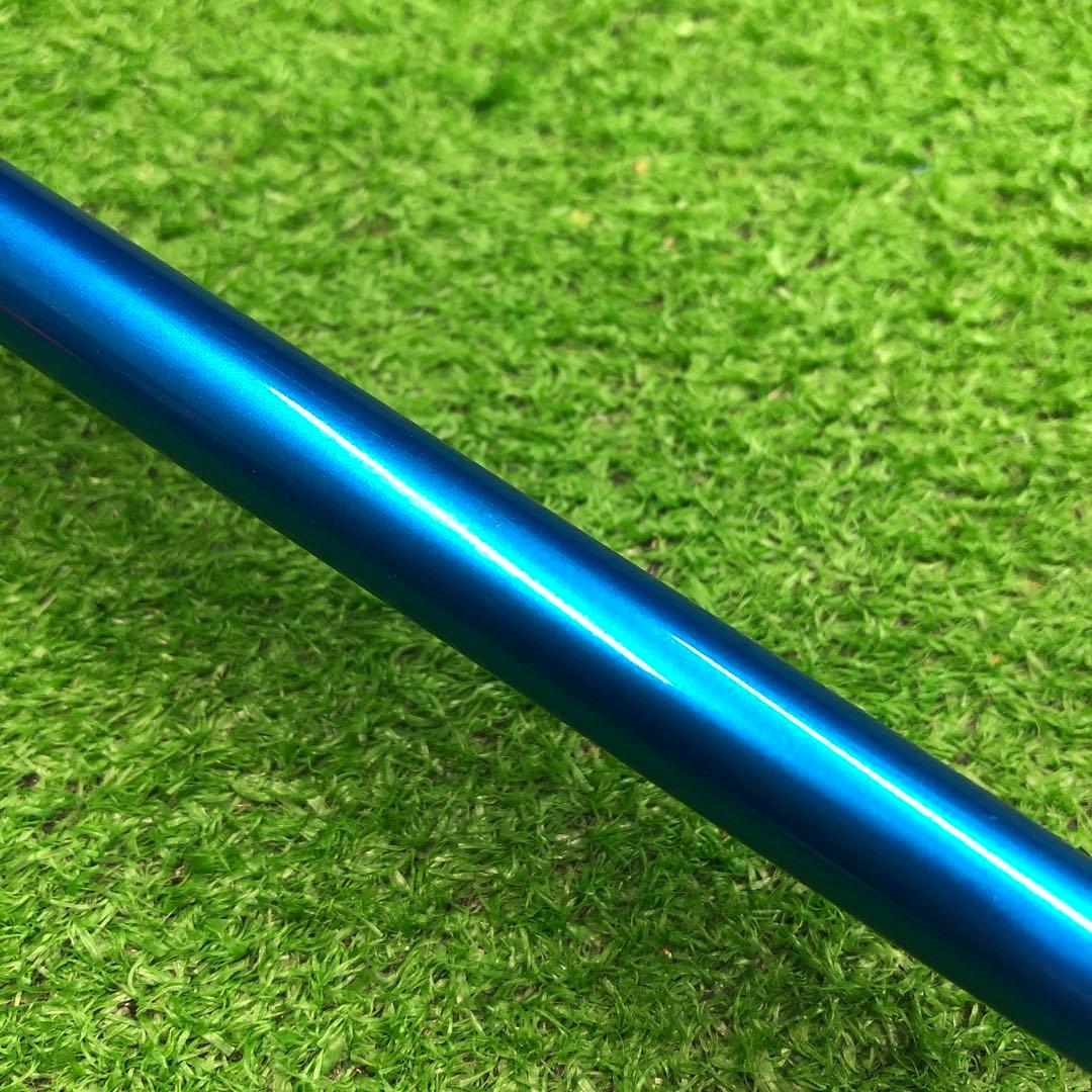 DDD-1851 RODDIO ドライバー LOW flexS55 NSPRO