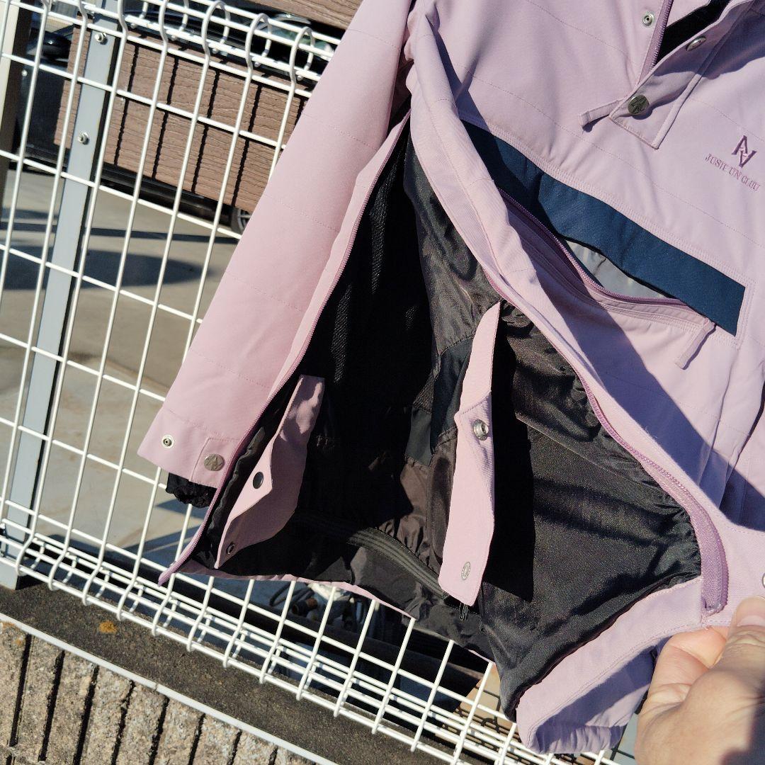 人気！AA　CHEEF JKT　Mサイズ