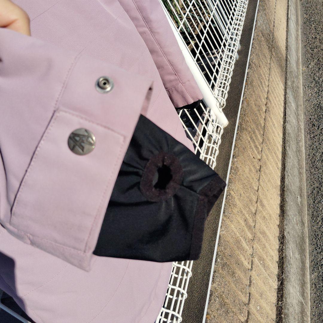 人気！AA　CHEEF JKT　Mサイズ