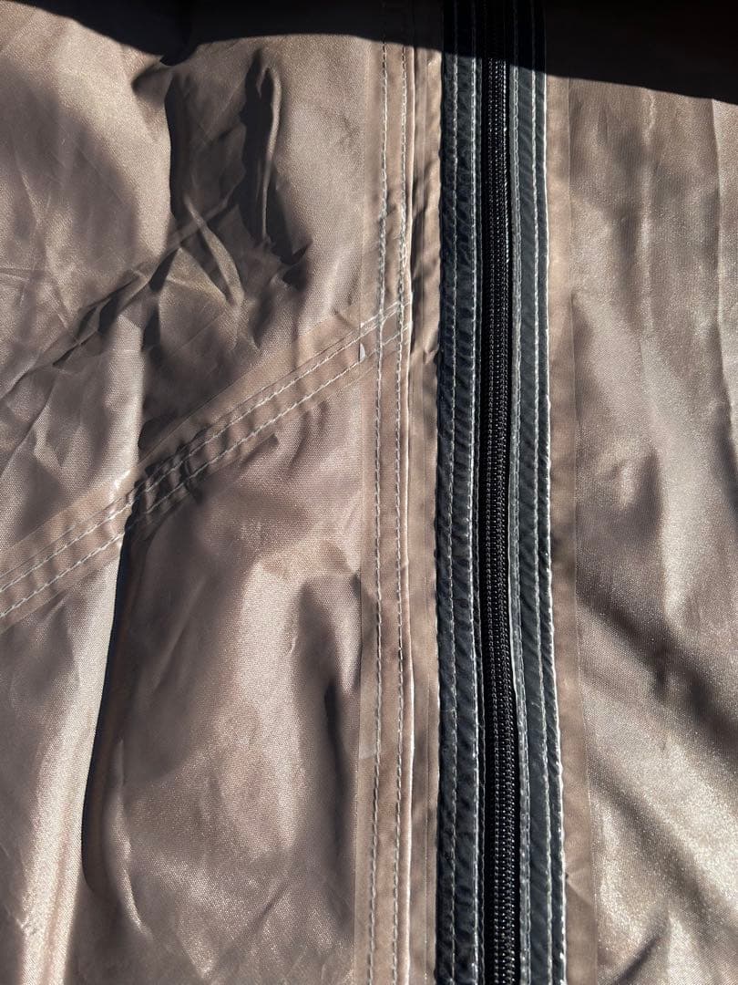 【美品】テンマク サーカス720DX インナー セット