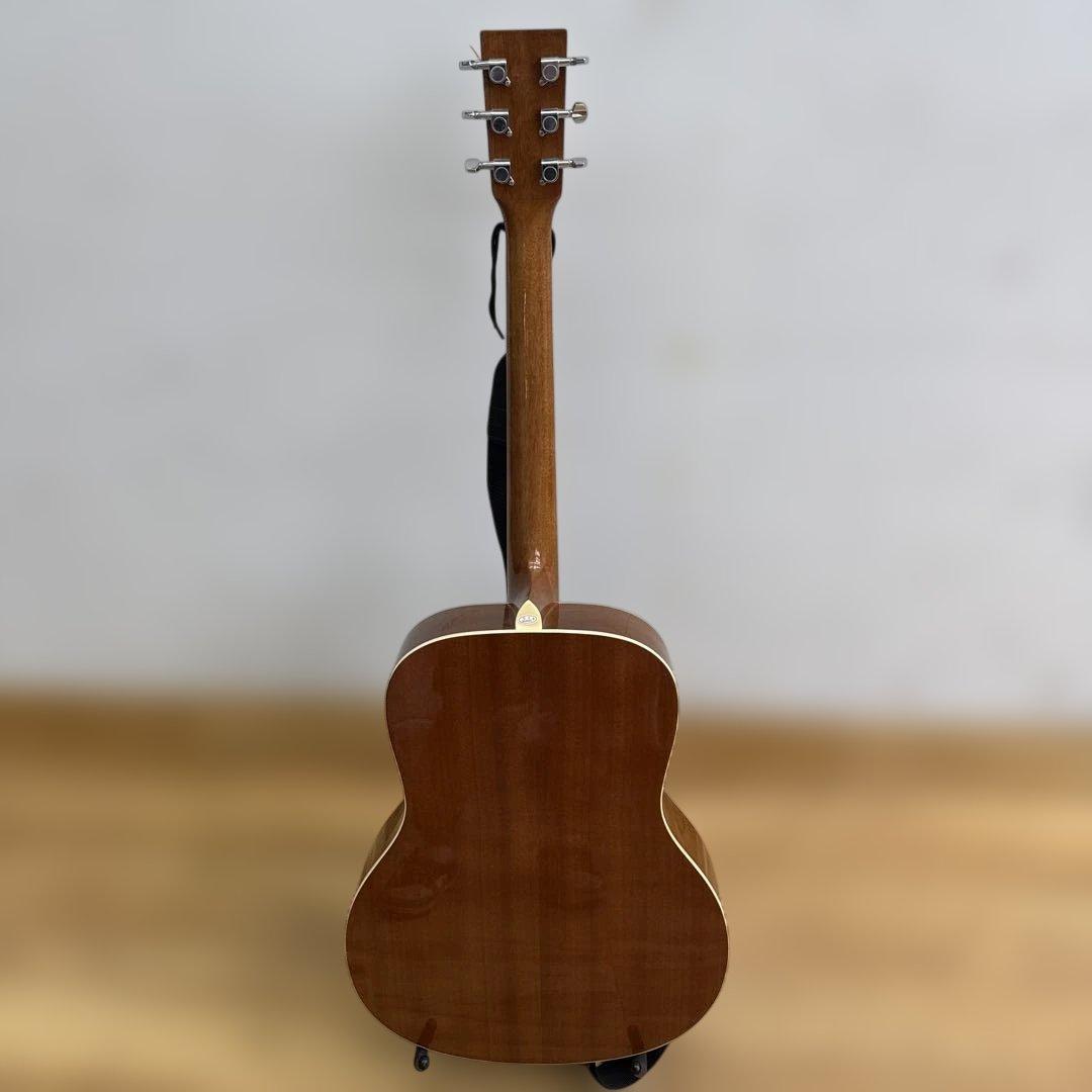 エ*ー様 SI95 HONEY BEE アコースティックギター F-15MH