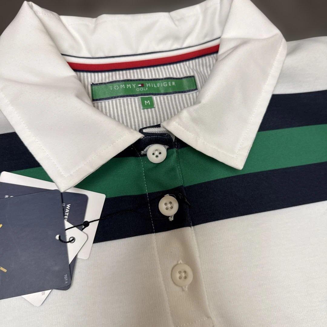 新品　トミーフィルフィガー　ワンピース