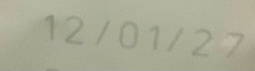 レ*ー様  CANIN 柴犬用ドッグフード 8kg2袋　16kg