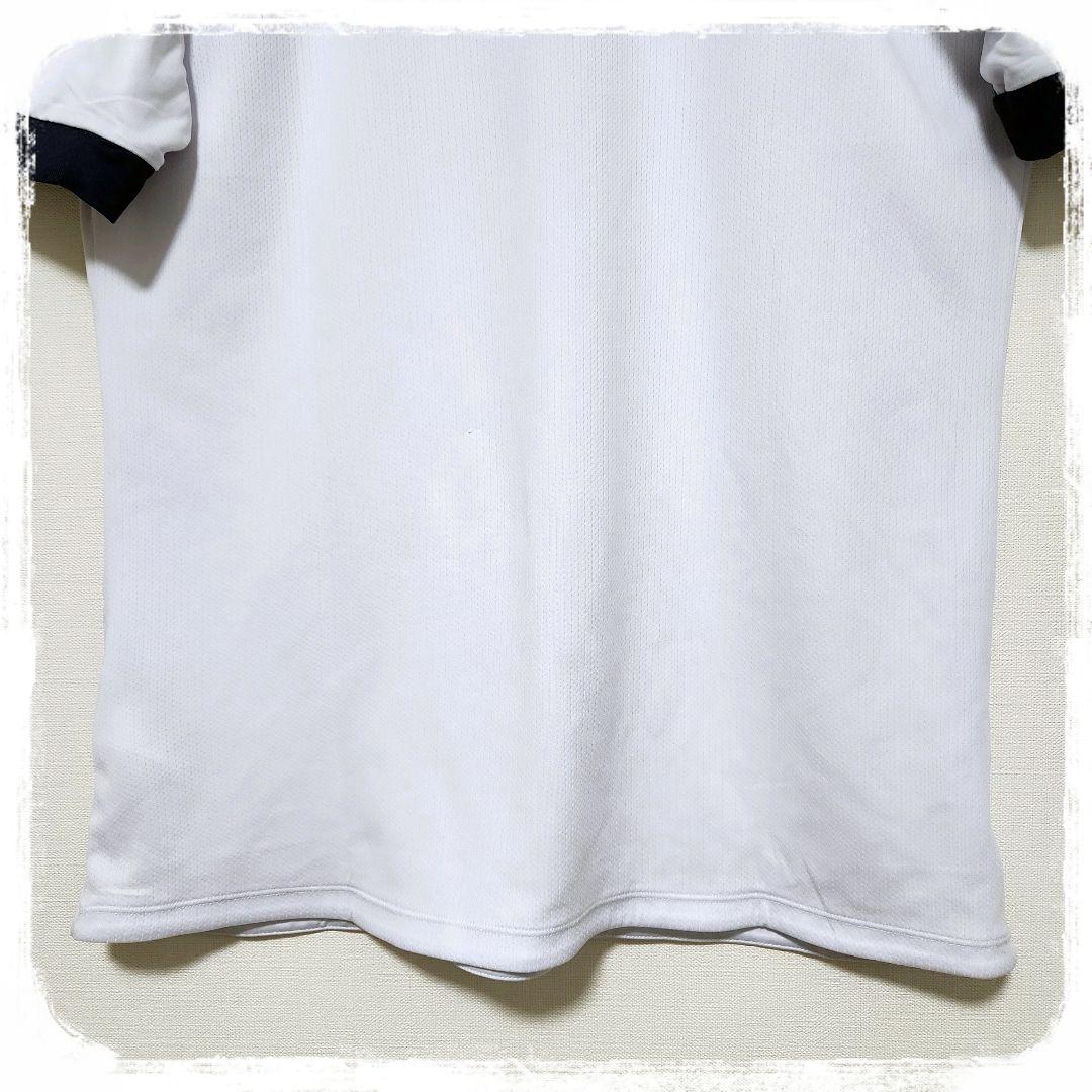 ■美品■ユニフォーム■レプリカ■ラツィオ■イタリア■セリエA