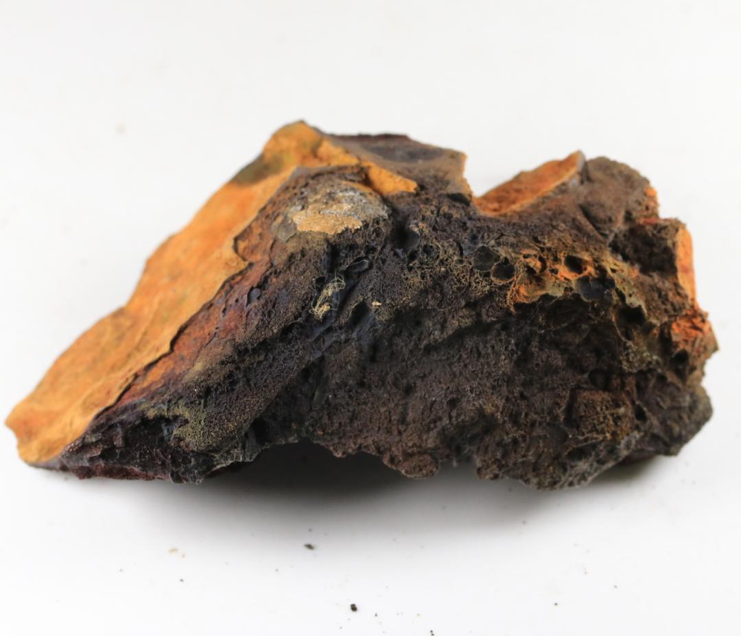 【レア産地】蛍石 フローライト メキシコ・ドゥランゴ産 鉱物標本 原石