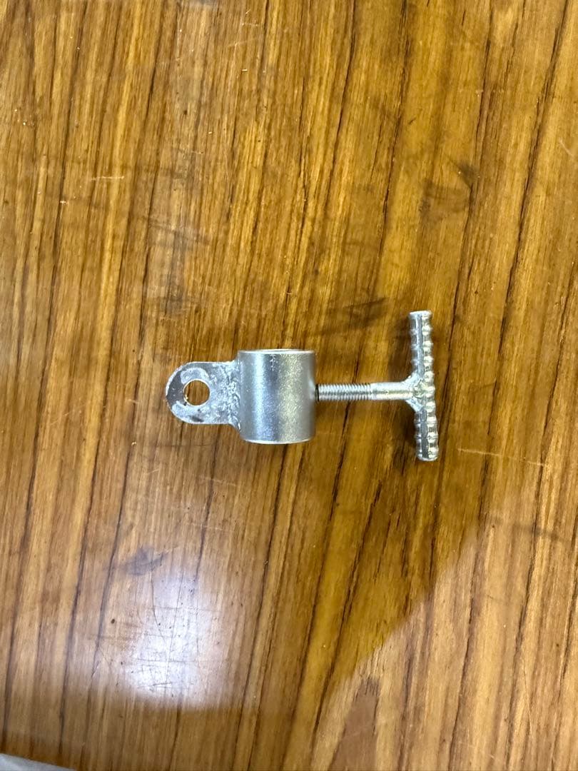 まっきーさん専用