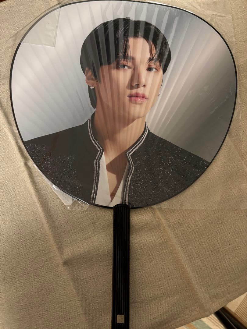 ATEEZグッズ一式まとめて