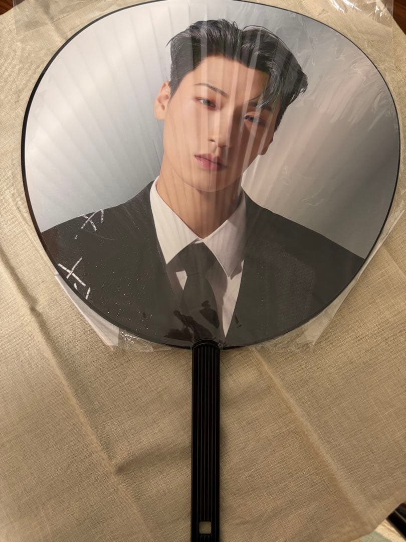 ATEEZグッズ一式まとめて