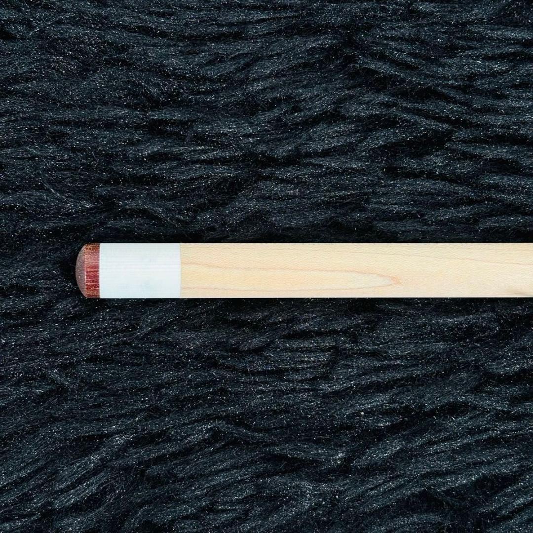 マクダーモット スティンガー ビリヤードキュー シャフト ブレイク&ジャンプ用