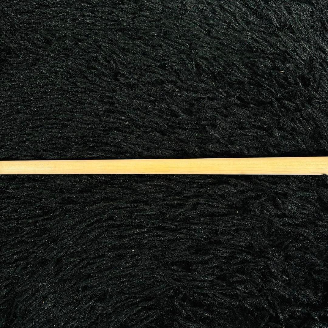 マクダーモット スティンガー ビリヤードキュー シャフト ブレイク&ジャンプ用