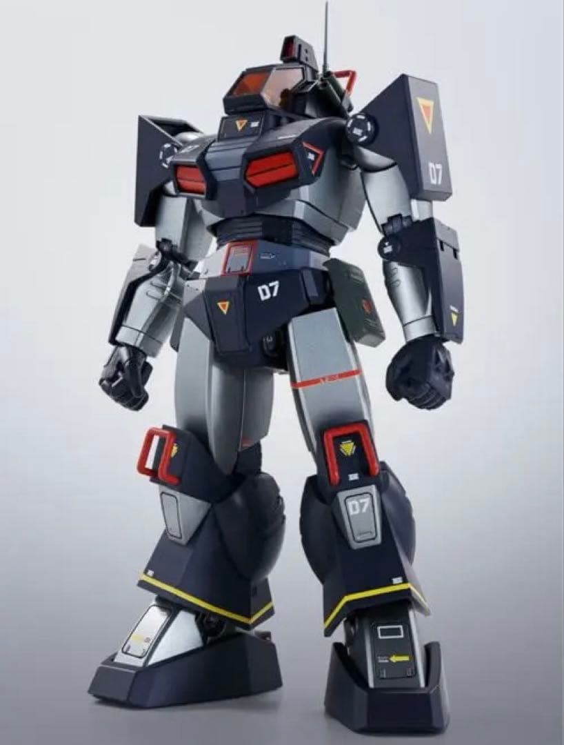 HI L R ダグラム ＆ インステッド 40th Anniv.